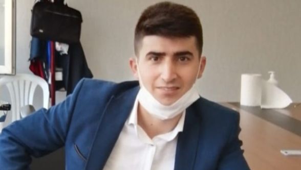 Malatya'daki Taş Cinayetine Müebbet Hapis 