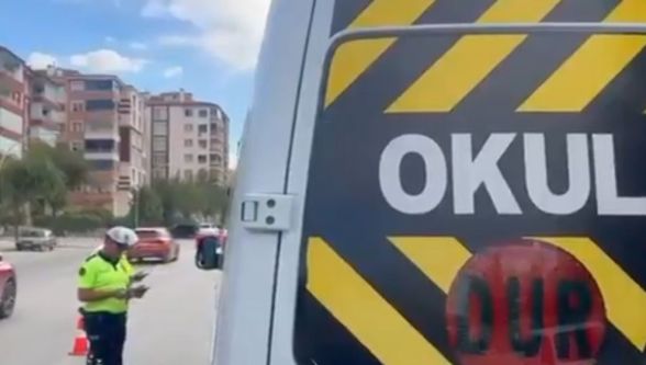 Yeşilyurt'ta 977 öğrenci için taşımalı eğitim ihalesi yapılacak