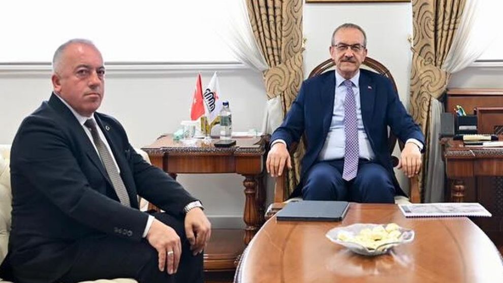 78 CANIN HESABI KİME SORULACAK?... SAVCILIK: “YENİ SORUŞTURMA ŞART!”