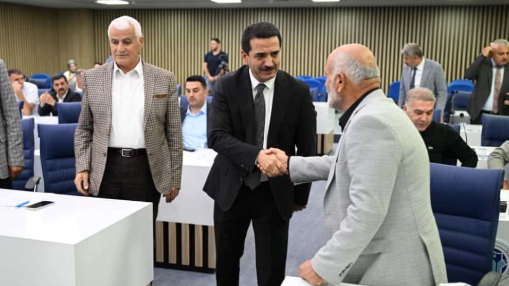 Battalgazi Meclisi'nden 2026 Bütçesi ve Kritik İmar Planı Kararları