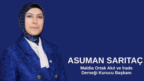 Çarpık düzenin bedelini hepimiz ödüyoruz