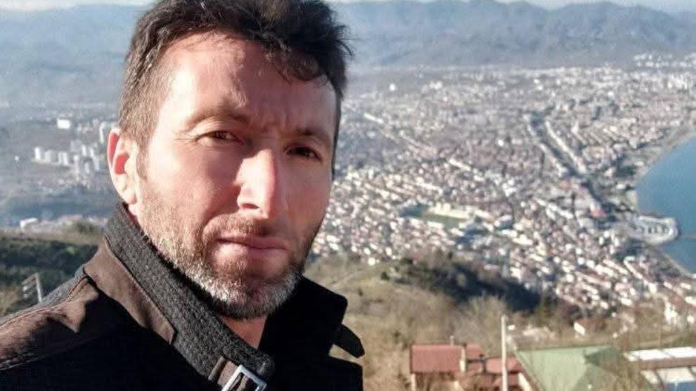 Darende Yüksek Gerilim Kazası: 51 Yaşındaki İşçi Öldü