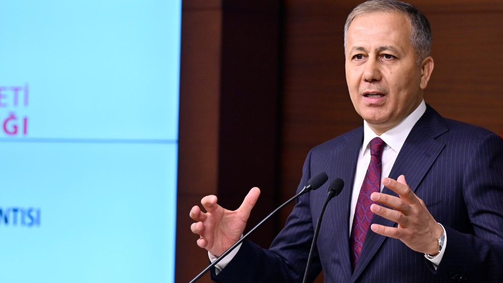 Düğün Konvoy Yapanların Ehliyetine 120 Gün El Konulacak