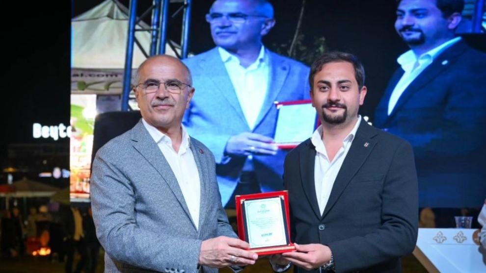“Malatya Eskisinden Daha İyi Olacak”