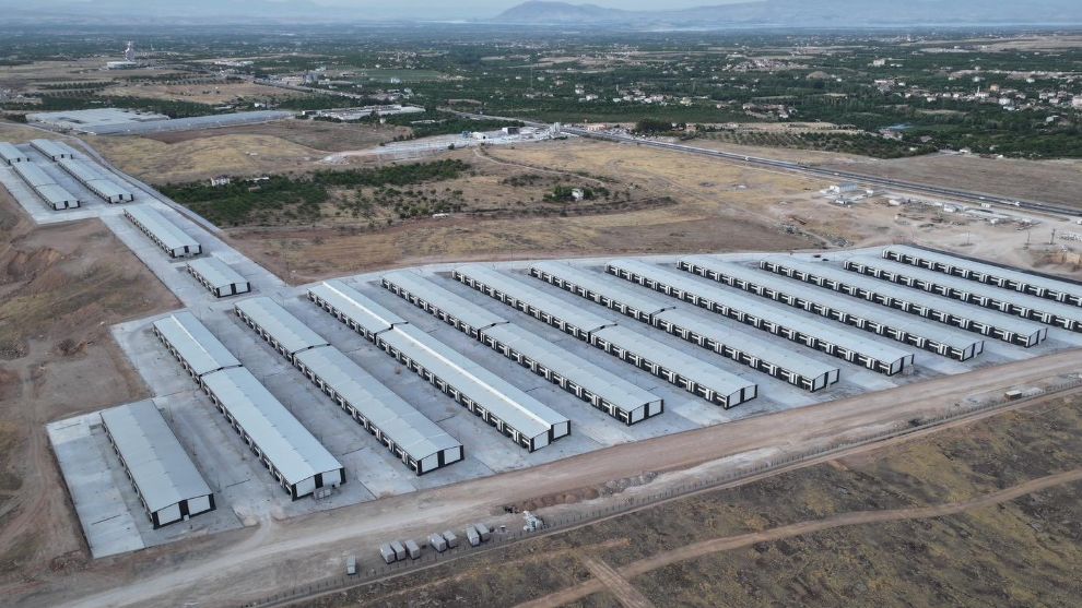Malatya Valiliği Duyurdu: Yeni Sanayi İşyerleri İçin Başvurular Sonuçlandı
