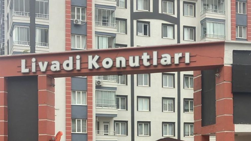 Malatya'da İdari Hatanın Bedeli Vatandaşa mı Yükleniyor?