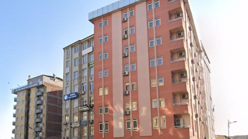 Sanık ve Mağdurlar 21 Kişiye Mezar Olan Otelin Raporunu Kabul Etmedi