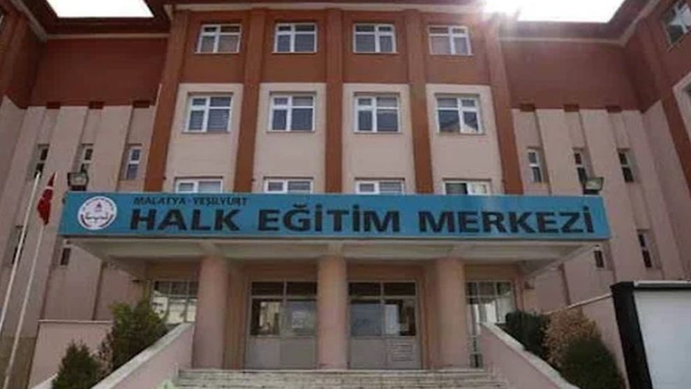 Yeşilyurt HEM'de Neler Oluyor?