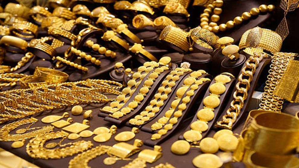 Malatya'da Kuyumcu Mağdurları Artıyor!..