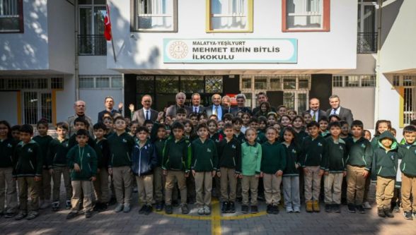 "2026 Mayıs'ta Her Şey Bitecek"