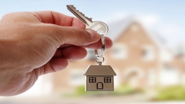 AFAD'dan Depremzedelere Kritik Duyuru: 45 Günde Konut Teslimi Zorunlu