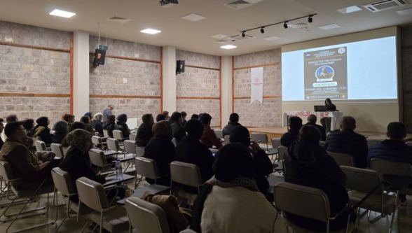 Arslantepe'de Çıkarılan Saray Kompleksi Neyi Kanıtlıyor?