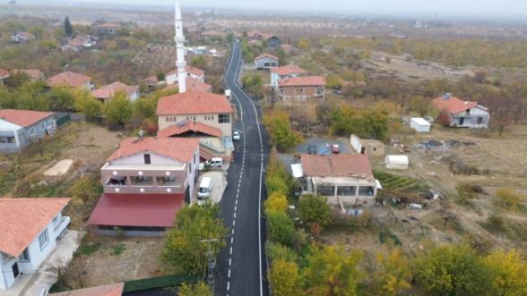 Hayvan Barınağından Arslantepe'ye: Battalgazi'de Çok Yönlü Çalışmalar