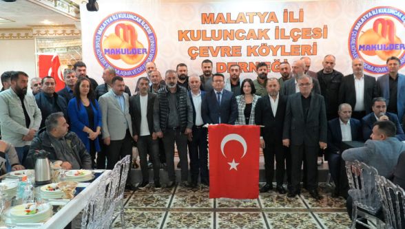 İstanbul'da ‘Kuluncak Rüzgarı'