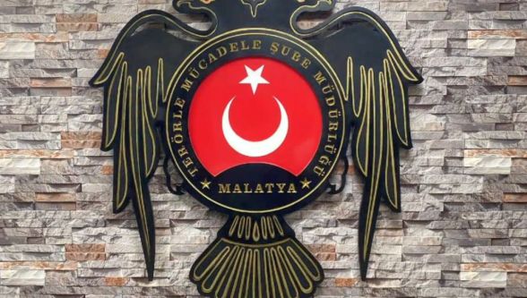 Malatya Dahil 27 İlde Gözaltı