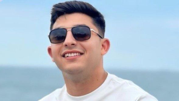 Şehitten Geriye Vasiyet Gibi Sözleri Kaldı 