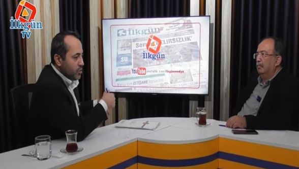 "Sivas-Malatya YHT Projesinde Bütçe Sorunu Yok, Öncelik Deprem"