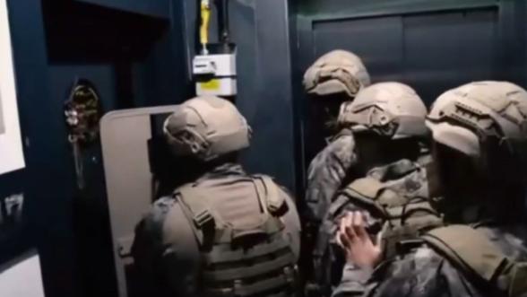 "Yatırım Danışmanlığı, Ürün Satışı, Faizsiz Kredi" Diyerek Dolandırıyorlar