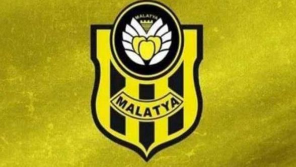 Yeni Malatyaspor'dan Şok Karar: Adanaspor Maçına Çıkılmayacak!