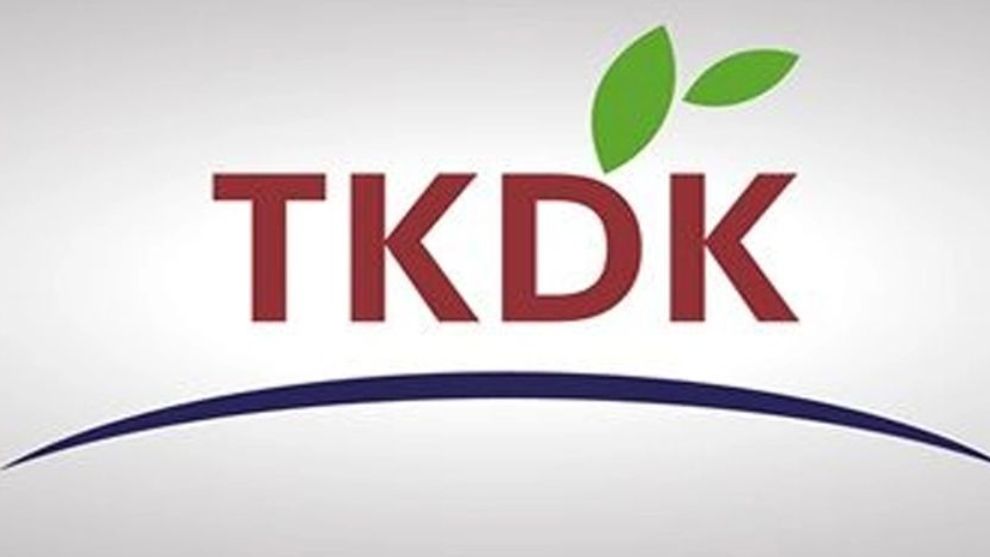 Hibe Destekleri İçin Son Başvuru 24 Aralık