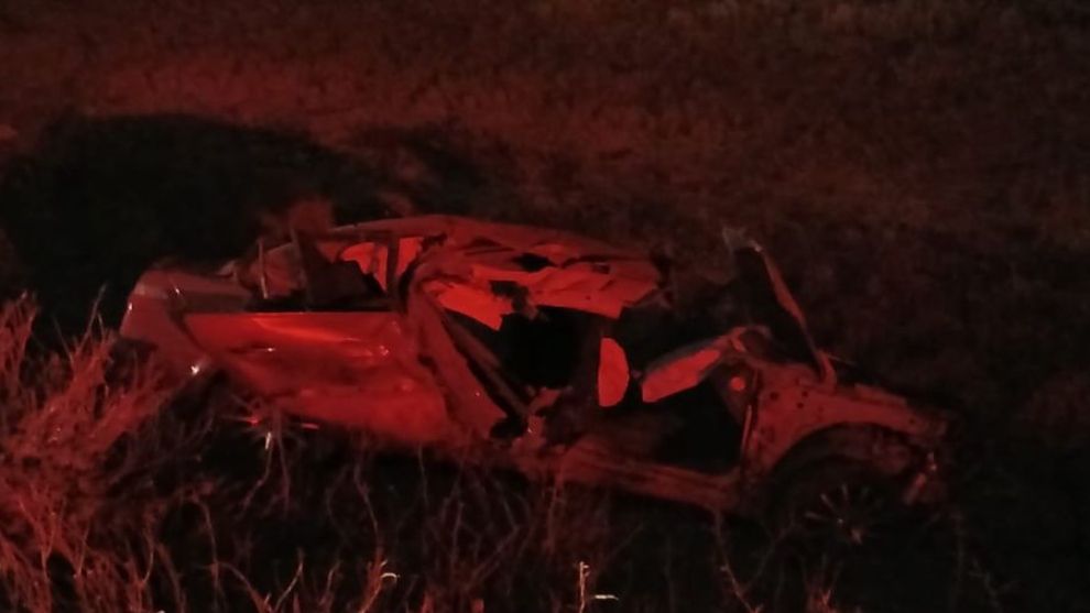 Malatya-Arapgir Yolunda Kaza Faciası: 6 Yaşındaki Aziz Akgül Hayatını Kaybetti