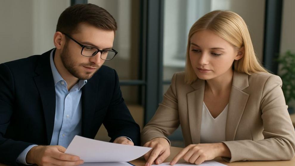 Malatya Sanat Merkezi'nde İki Günlük Fırsat