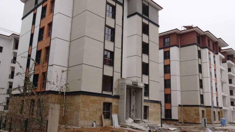 Malatya'da Acı Olay: İranlı Zehirlenerek Öldü