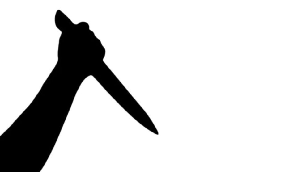 Malatya'da Gencin Önü Kesildi, Saldırı Bıçak Darbesiyle Son buldu