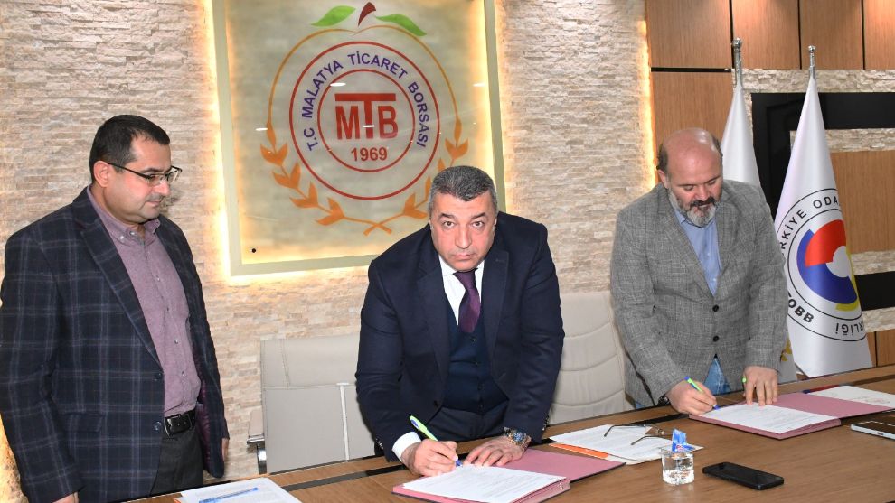 Malatya'da Kayısı Yokluğu Ekonomiyi Nasıl Etkiledi?