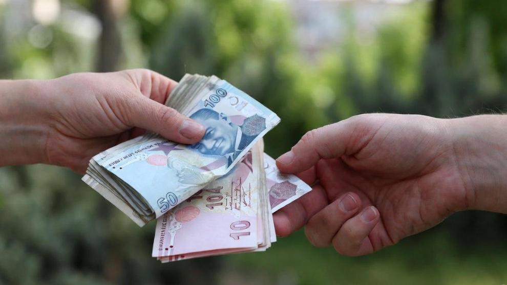 Malatya'da Nefes Kredisi Seferberliği:Kimler Yararlanacak, Limitler Ne Kadar?