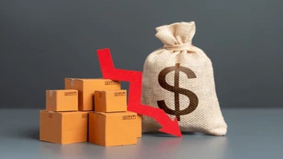 Malatya'nın İhracatı Çakıldı!..