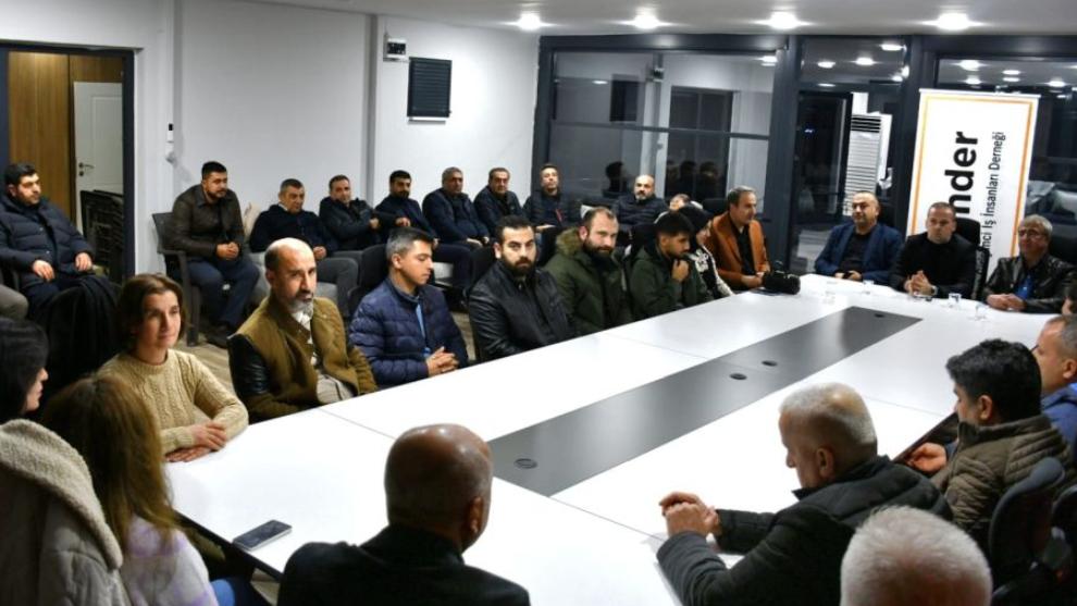 Prof. Dr. Hasan Pekdemir: 