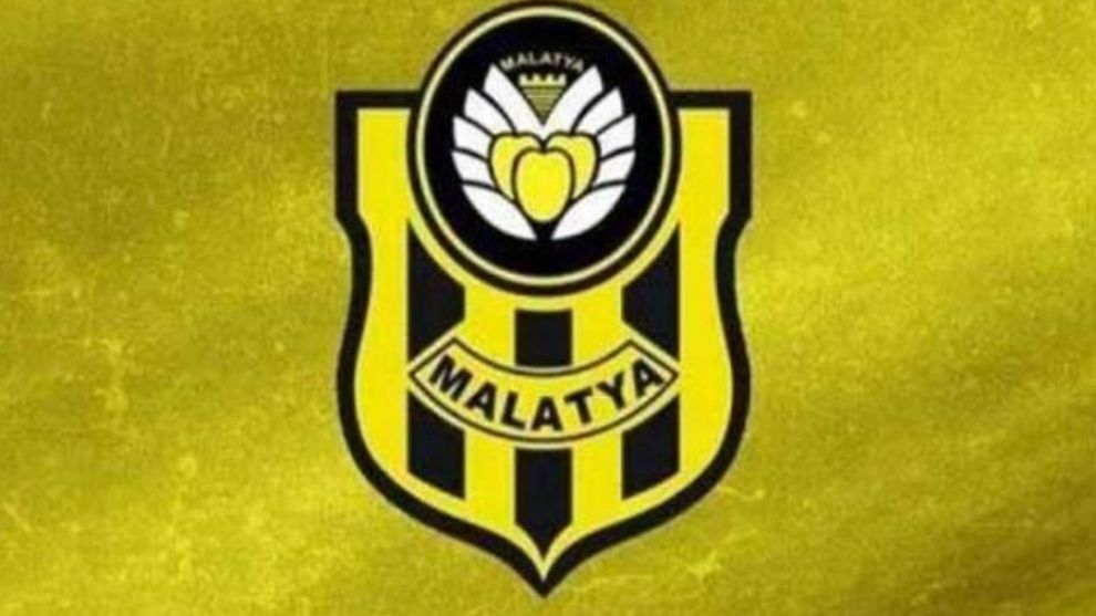 Yeni Malatyaspor'dan Şok Karar: Adanaspor Maçına Çıkılmayacak!