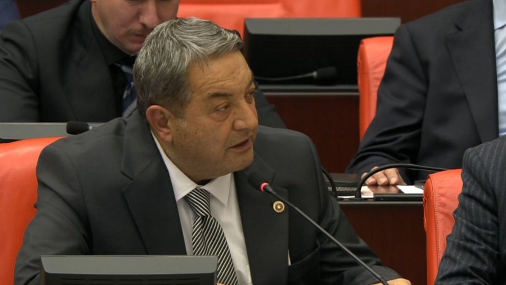 Arapgir Yolu Yatırım Programında mı? Bakan Uraloğlu Yanıtladı!