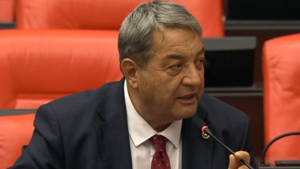 Arslantepe ve Levent Vadisi İçin Eylem Planı Talebi