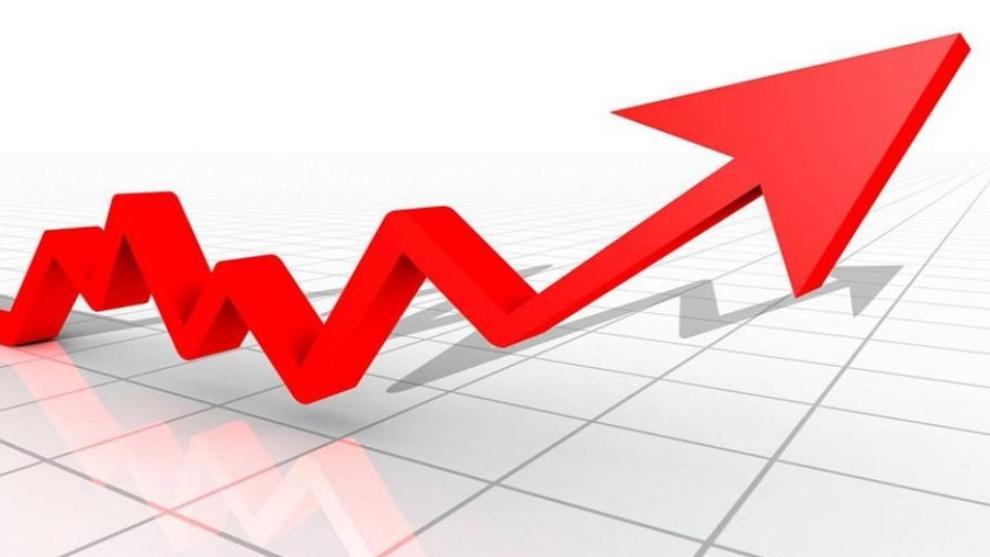 Malatya'nın GSYH Sıçraması Gerçek Bir Artış mı?