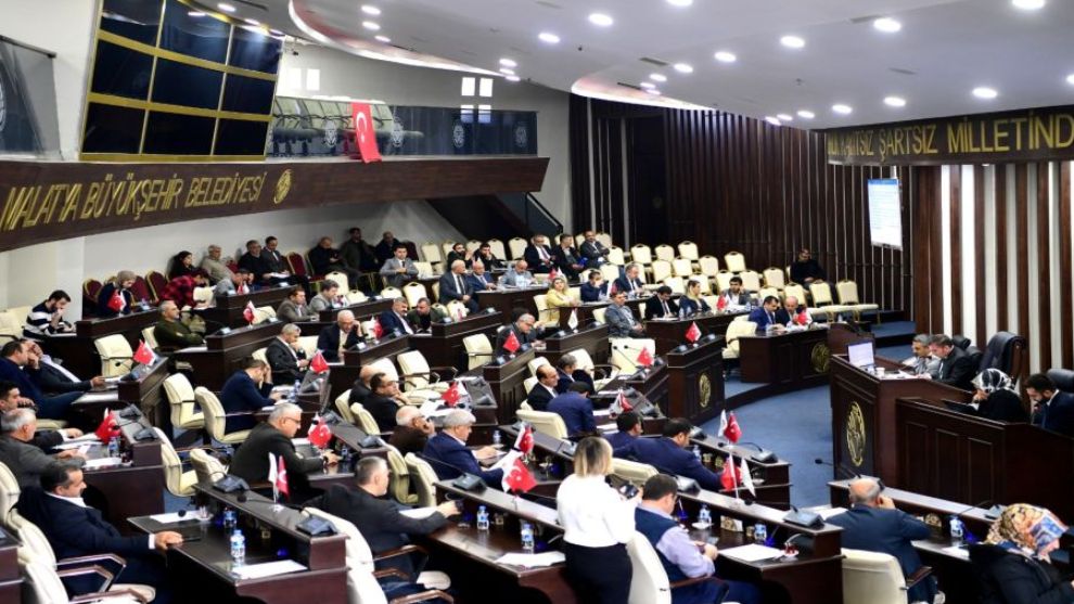 Müteahhitlikte jet hızla terfi dönemi mi başladı?