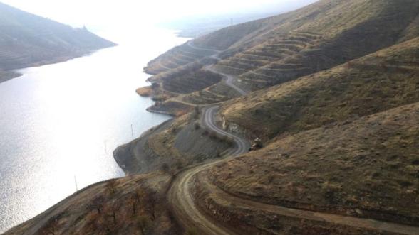 Battalgazi'de Kapsamlı Hizmet Haftası: Spordan Kültüre Yoğun Çalışma