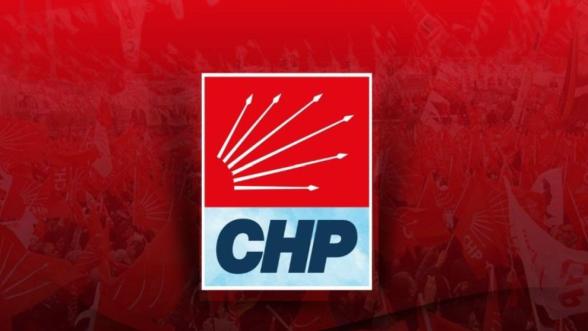 CHP'de Kurultay Bitti, Malatya Siyasetten Dört Köşe Çıktı