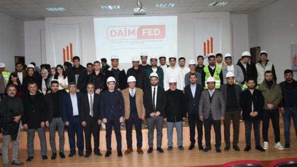 Depremde Can Kaybının %95'i Eski Binalarda Yaşandı