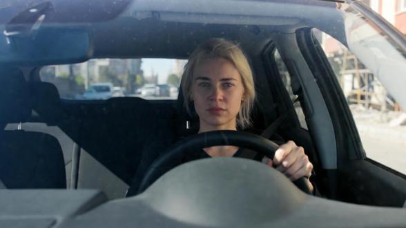 Depremzedeler 3 Yıllık MTV'yi Nasıl Ödeyecek?