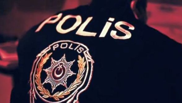 Emniyet Klavyeyi Konuştu: 204 Kişi Çevrim Dışı!