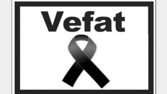 Eski Başhekim Topaloğlu'nun Acı Günü