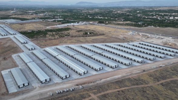 Malatya'da Geç Kalana İşyeri Yok: Borçlanmada Kırmızı Alarm Çaldı!