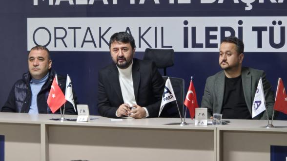 "Hayatta kalma ücretine dönüştü"