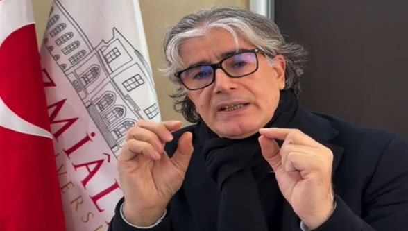 Kalp Krizinde Altın Saat Uyarısı