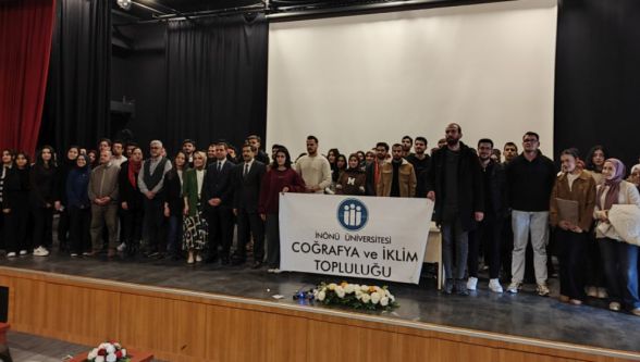 Malatya'nın kelebek hazinesi tehlikede mi?