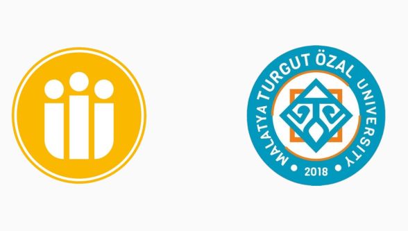 MTÜ Kapalı, İnönü Açık 