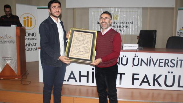 "Üretimi Siz Yapmalısınız, Yoksa Silikon Alim Oluruz"