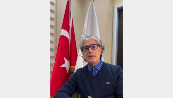 Uykuyu Getiren Melatonin, Kalbin Uykusunu Kaçırabilir!